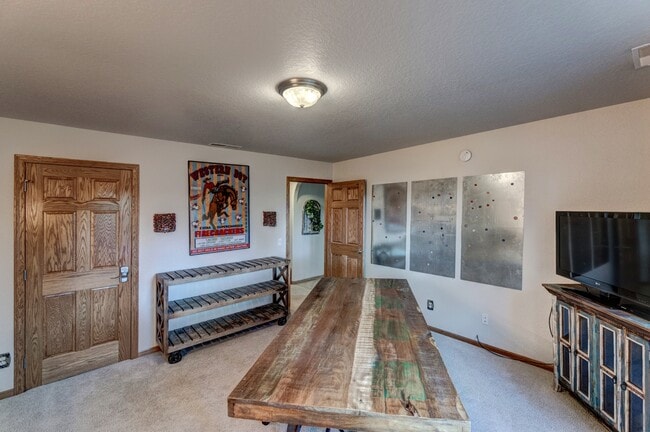 Building Photo - 4726 Dornoch Ct