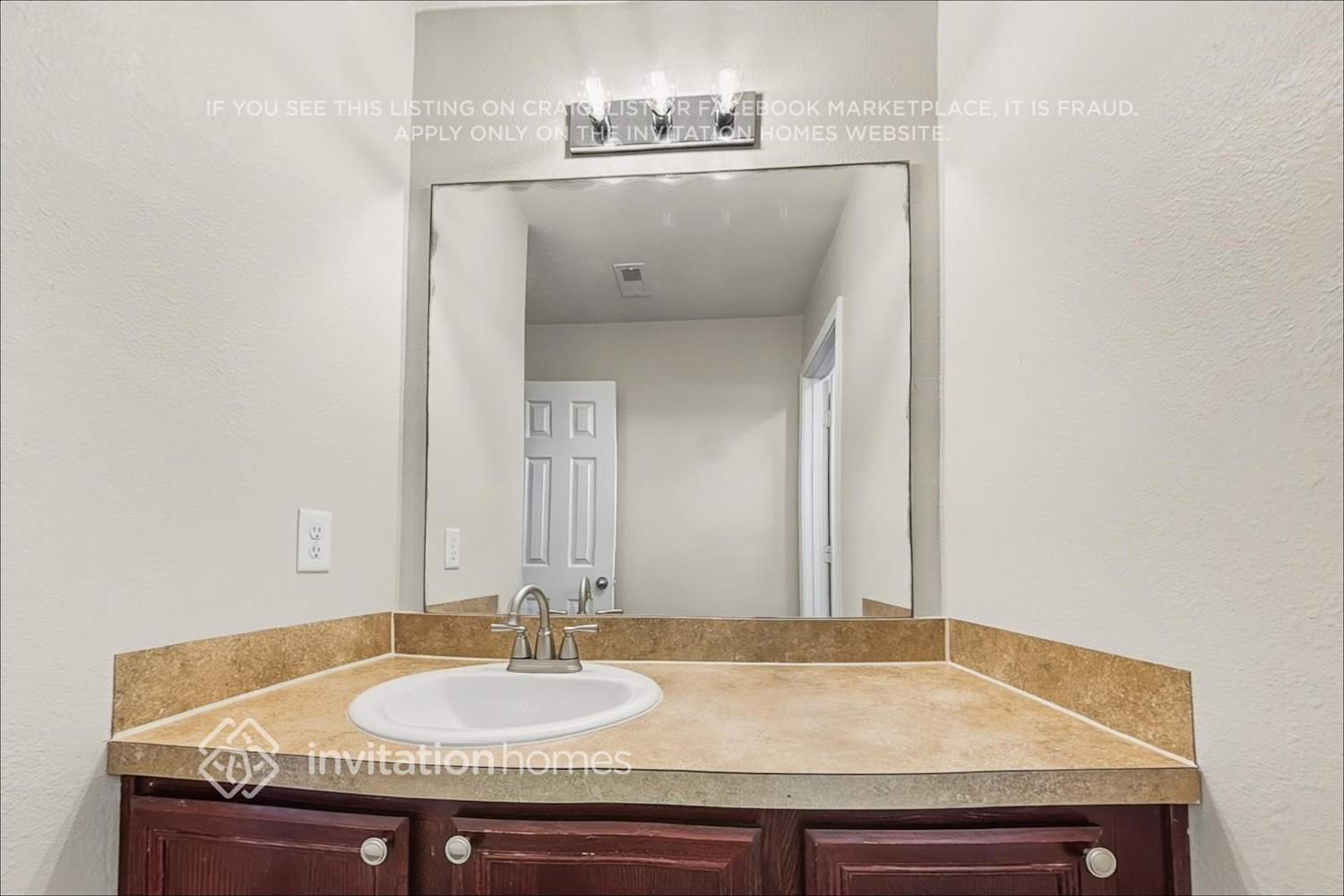 Building Photo - 16418 Noble Meadow Ln