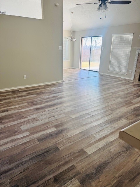 Building Photo - 8403 Battleoak Dr