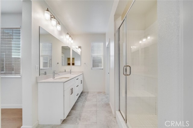 Building Photo - 582 Cultivate