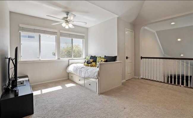 Building Photo - 12213 Rayo De Luna Ln