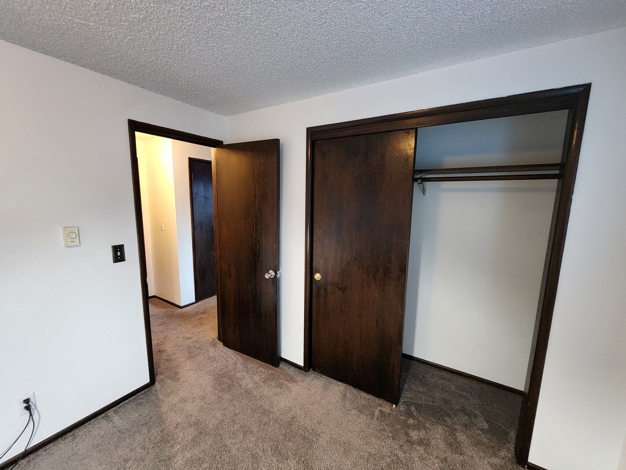 Building Photo - 2500 Howard Ave