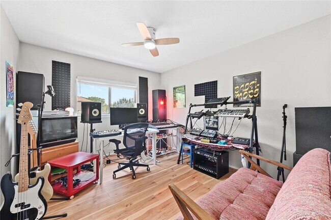 Building Photo - 7521 Marble Crest Dr