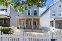 Building Photo - 271 Cator Ave