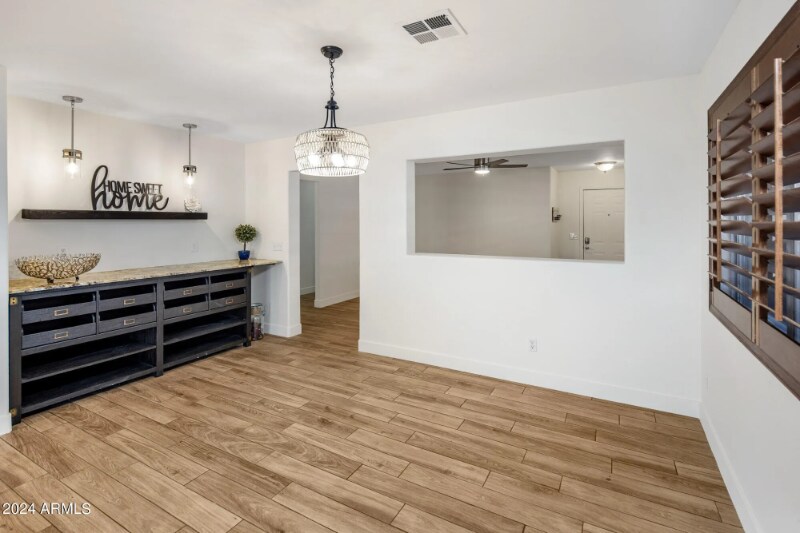 Building Photo - 17611 N 28th Ave