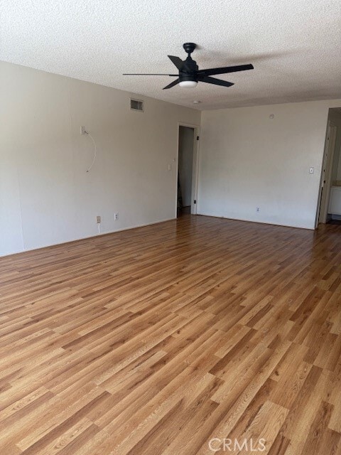 Building Photo - 2277 Larch St