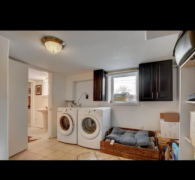 Building Photo - 4720 Alcott St