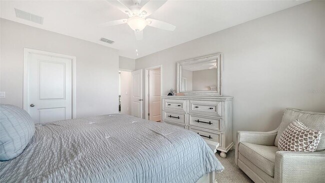Building Photo - 17624 Crescent Moon Lp