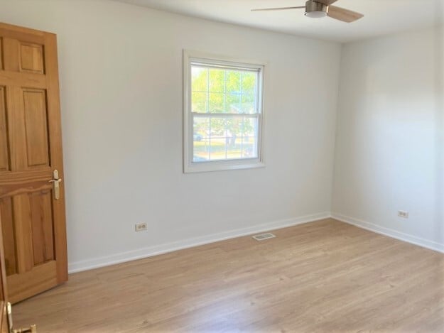Building Photo - 173 Emil Ct