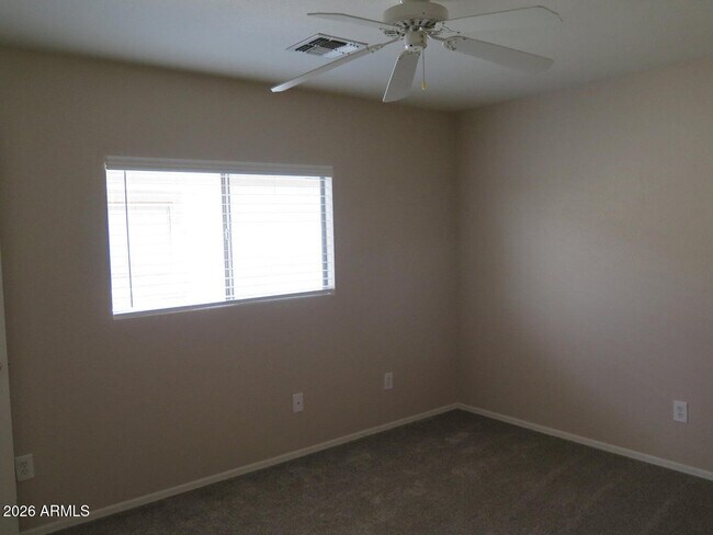 Building Photo - 3331 S Chaparral Rd