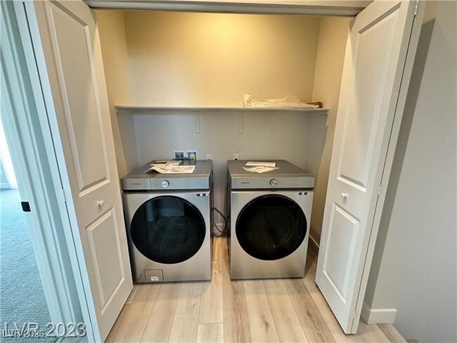 Building Photo - 11611 Earth Stone Ave