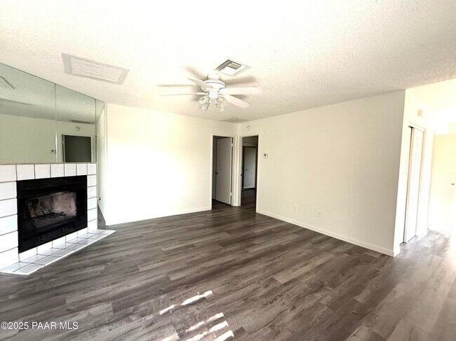Building Photo - 3168 Dome Rock Pl