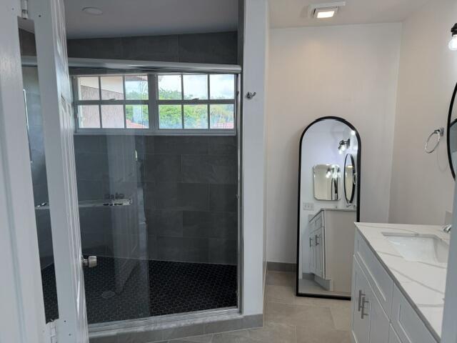 Building Photo - 10758 Lake Jasmine Dr