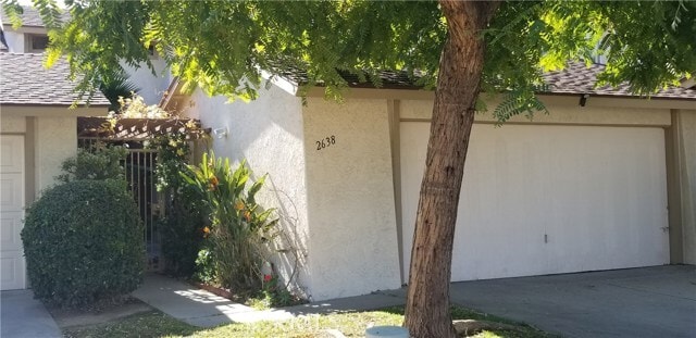 Building Photo - 2638 Mangrove Way