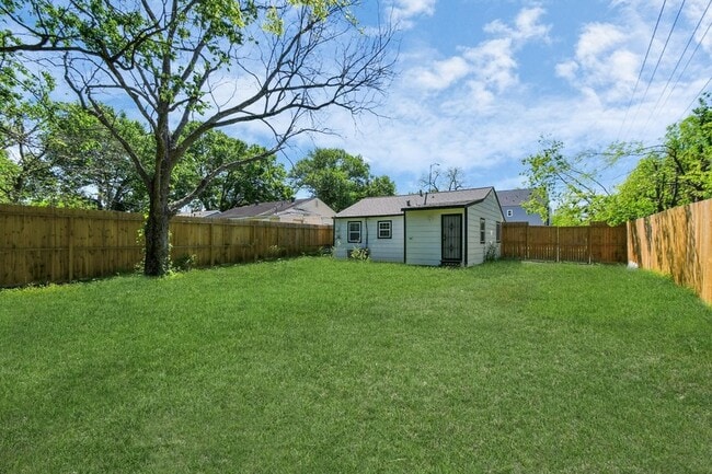 Building Photo - 3401 Nathaniel Brown St