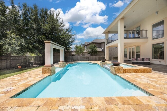 Building Photo - 25207 Springwood Lake Dr