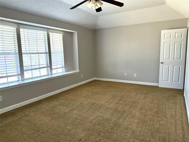 Building Photo - 8212 Tavaros Dr