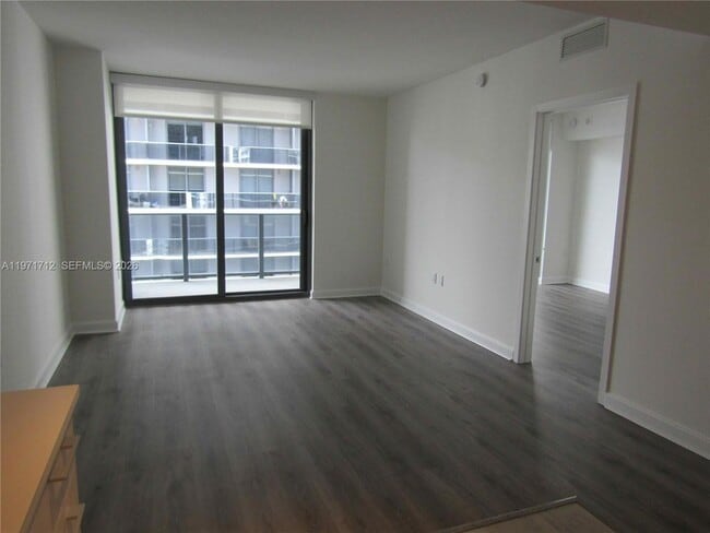 Building Photo - 45 SW 9th St