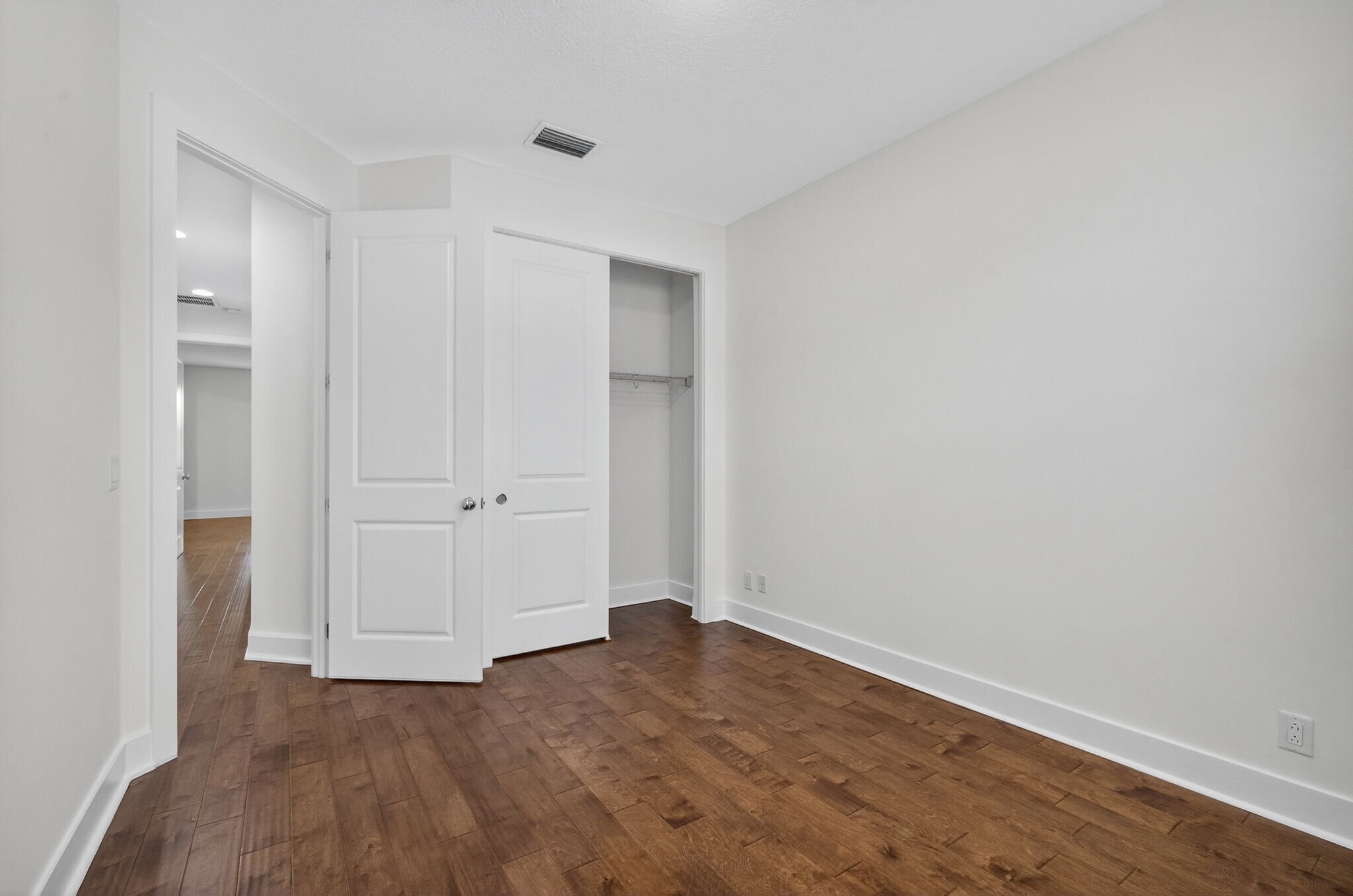 Building Photo - 7089 Edison Pl