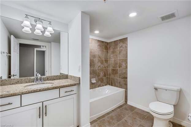 Building Photo - 15927 Grassland Ln