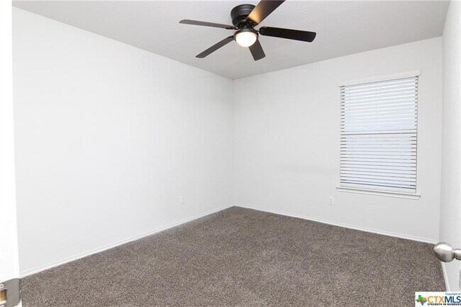 Building Photo - 6305 Tess Rd