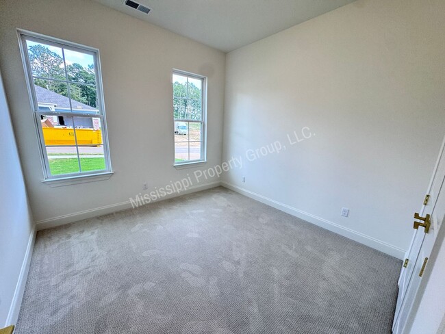 Building Photo - 4BR/3BA - New Construction - For Rent