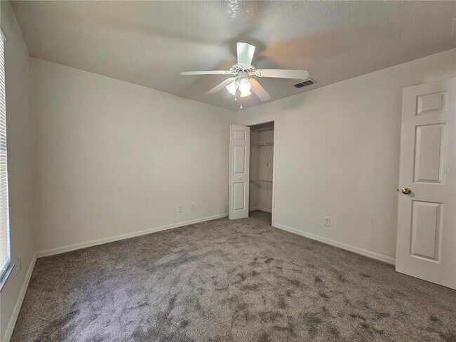 Building Photo - 622 Brooke Ct