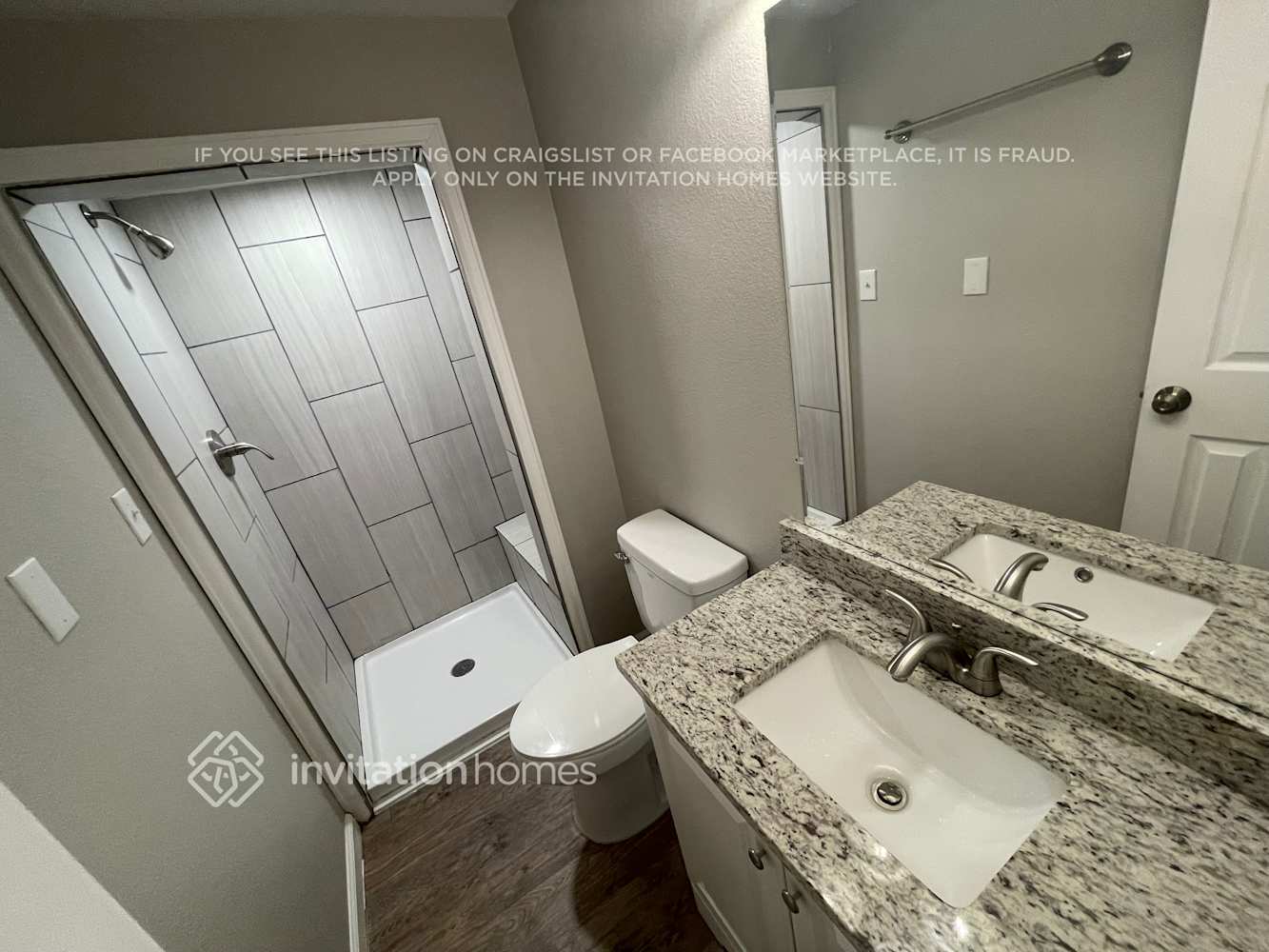 Building Photo - 2695 Telluride Dr