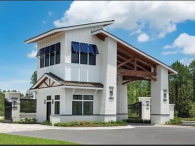Building Photo - FOR RENT!!!!!