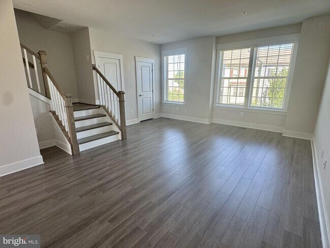Building Photo - 2924 Osprey Way