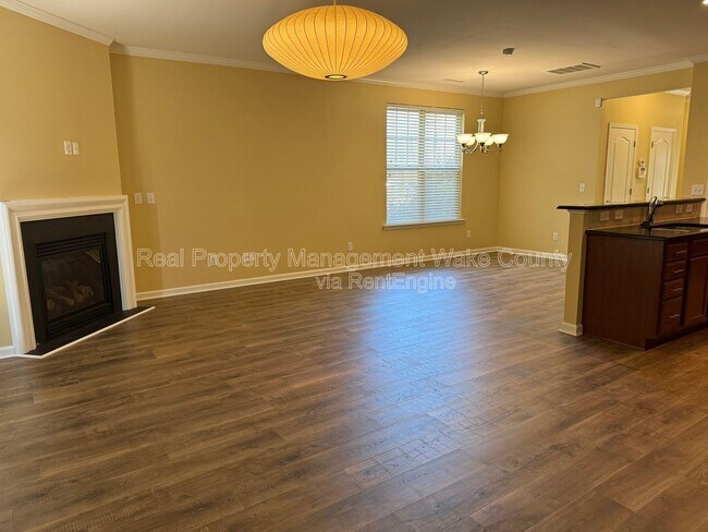 Building Photo - 8339 Niayah Way