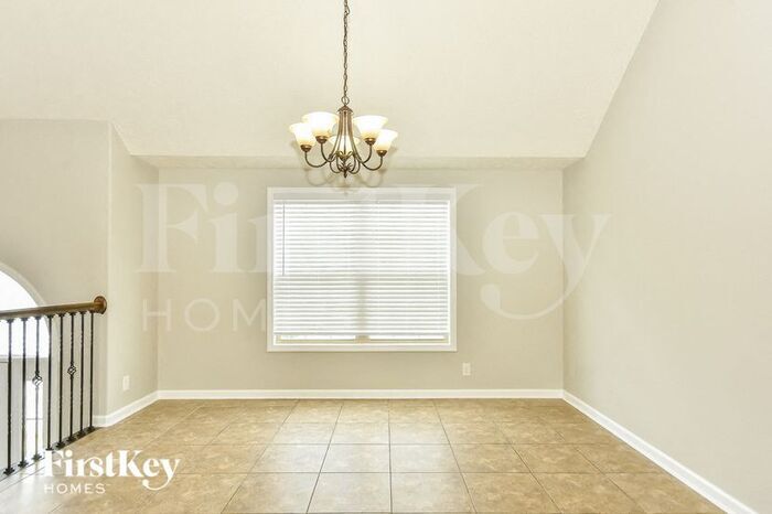 Building Photo - 3489 Sikorsky Ln