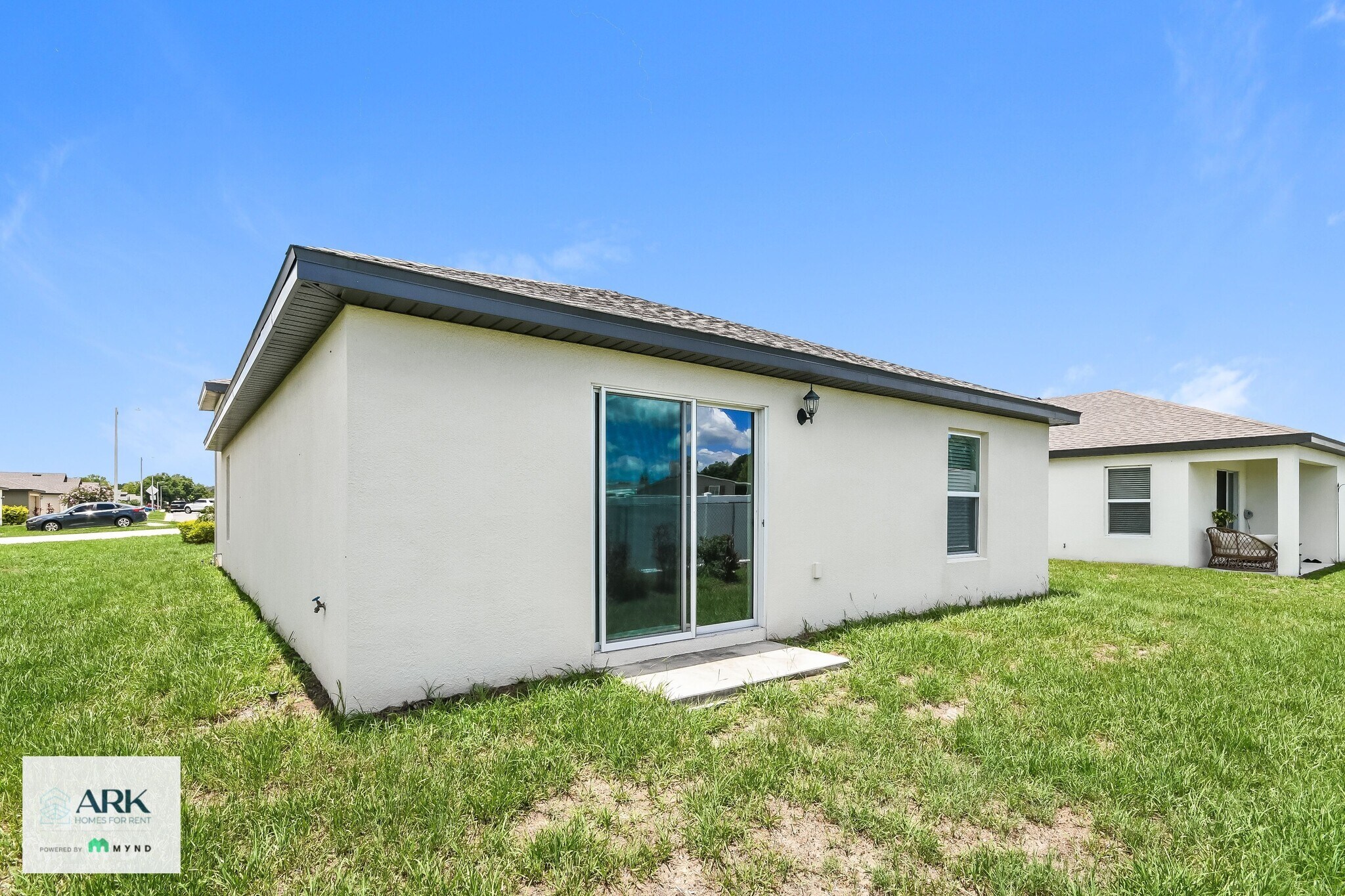 Building Photo - 409 Kensington View Dr