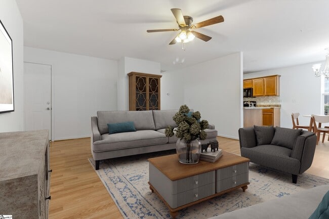 Building Photo - 301 Carnahan Dr