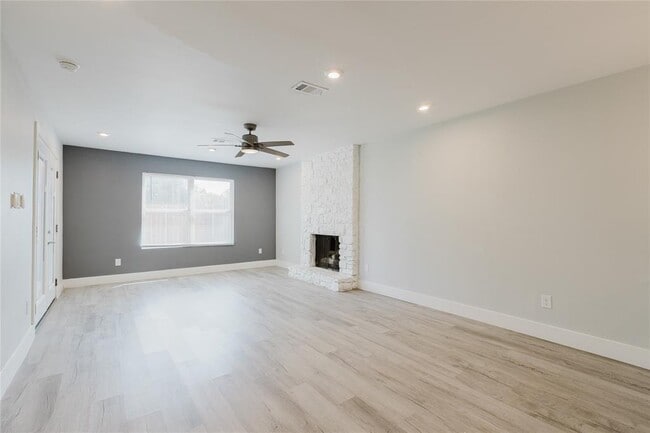 Building Photo - 4703 Misty Slope Ln