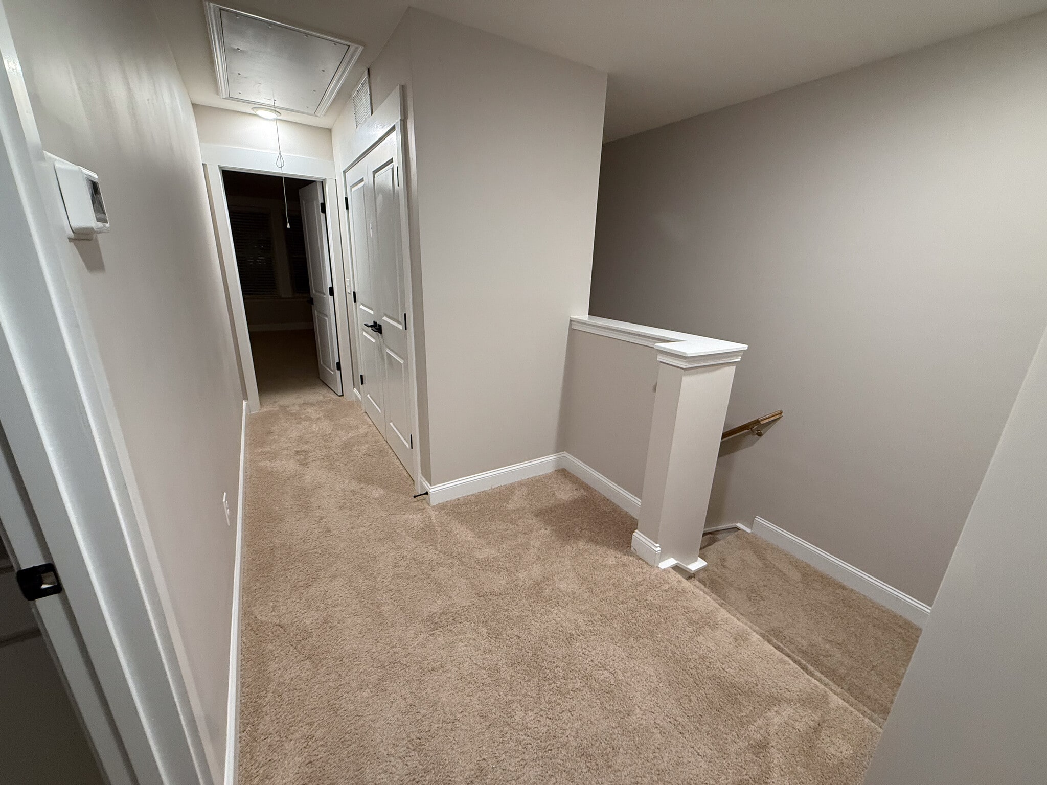 Building Photo - 147 Hyacinth Ln