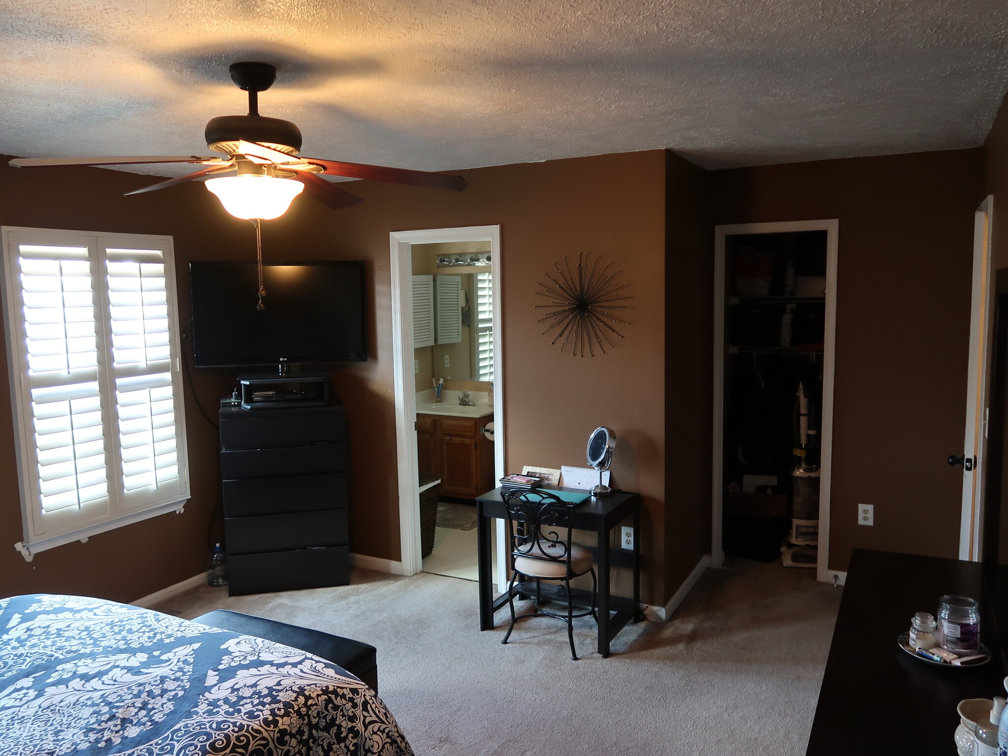 Building Photo - 504 Waters Cove Ct