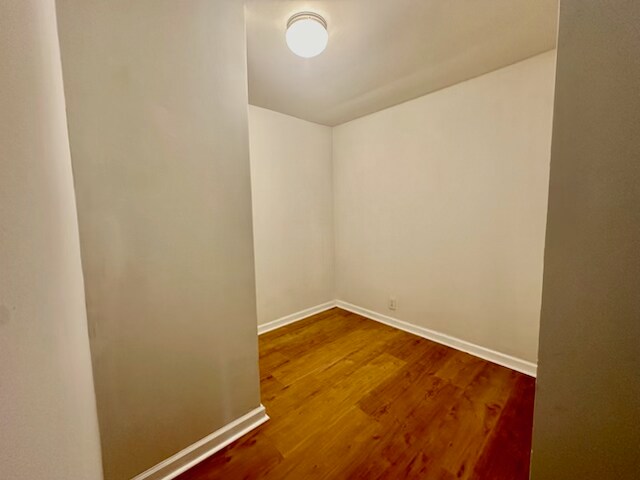 Building Photo - 1491 Elm St