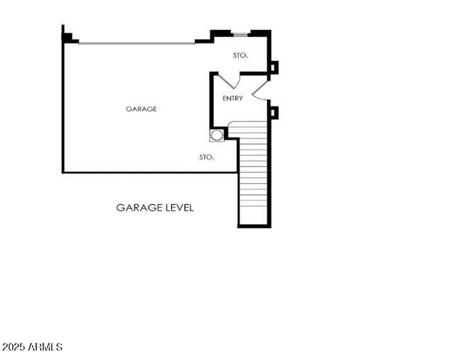 Building Photo - 155 N Lakeview Blvd