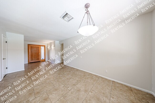 Building Photo - 2636 S Reyes