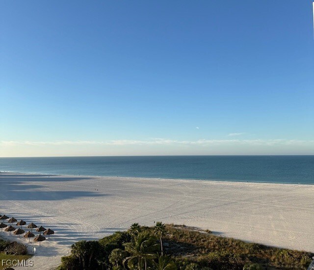 Building Photo - 58 N Collier Blvd