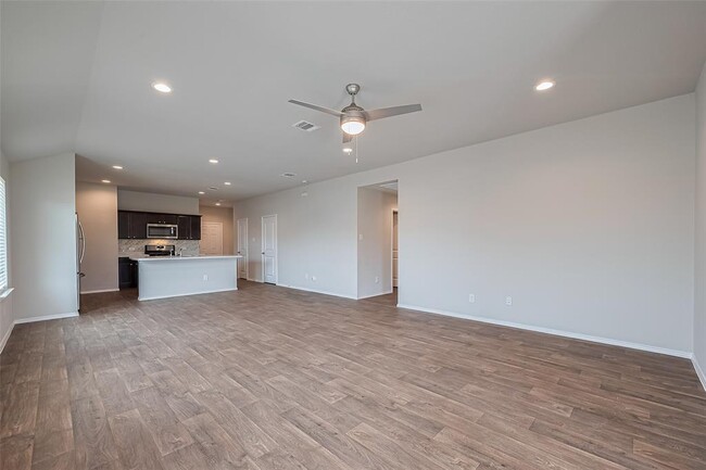 Building Photo - 15312 Timber Preserve Ln