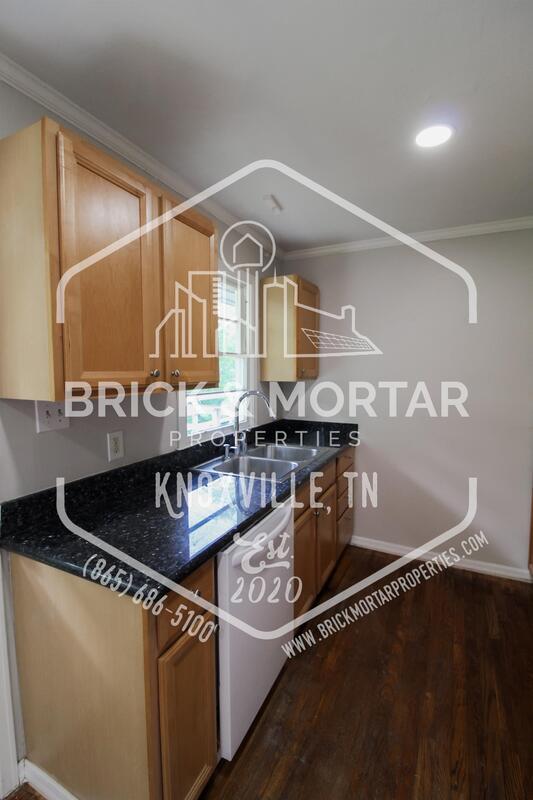 Building Photo - 316 Sarvis Dr