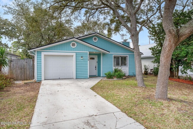 Building Photo - 1170 19th St N