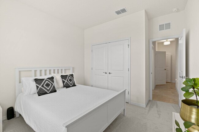 Building Photo - 4326 Sunmill Ct