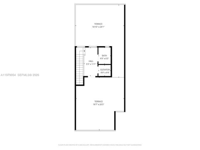 Building Photo - 10336 NW 64th St