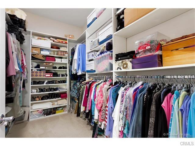 Building Photo - Gorgeous 2 Bedroom Home with Dedicated Office in 55+ Community