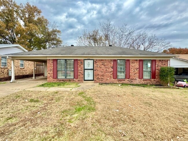 Primary Photo - 6368 Leamont Dr