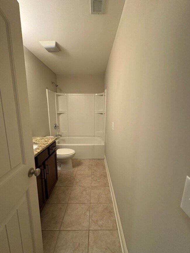 Building Photo - NOW AVAILABLE IN BRIDGEMILL - TOWNHOME
