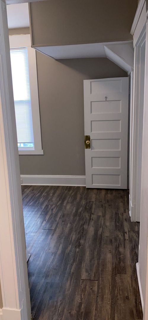 Building Photo - 2009 Ryan Ave